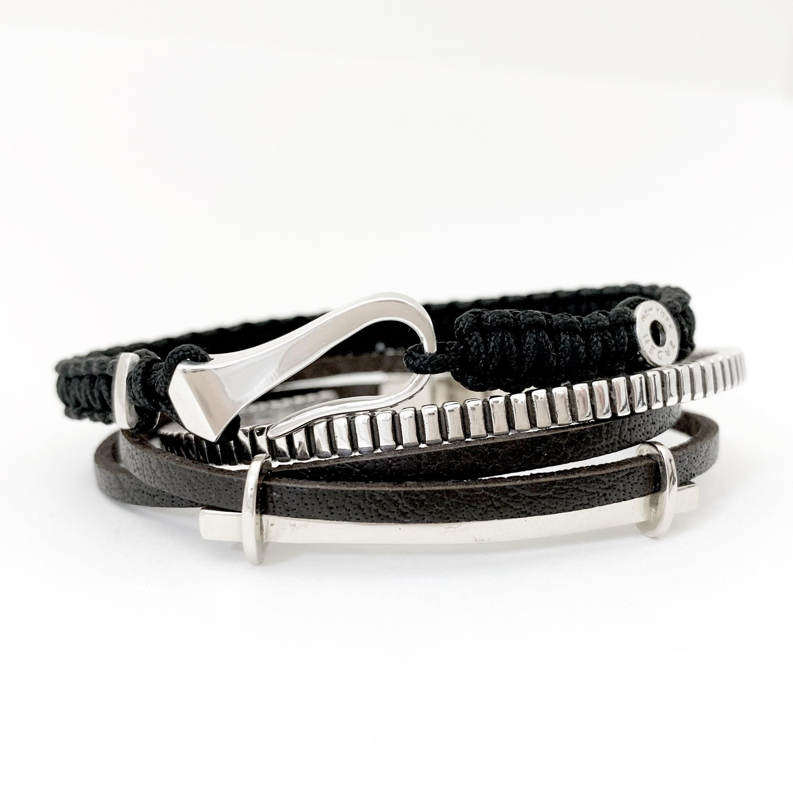 Montauk Stack – ZADEH NY