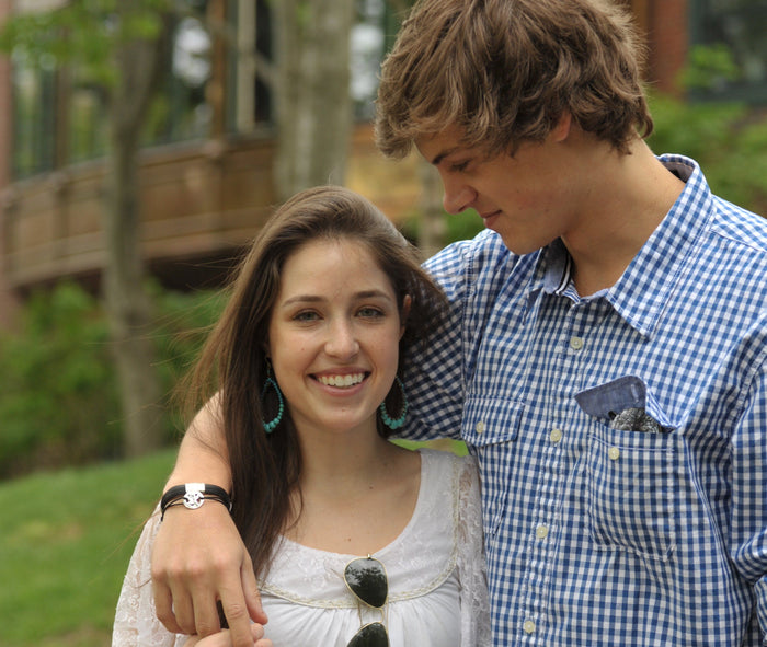 How to Snag a Second Date with These Simple Tips
