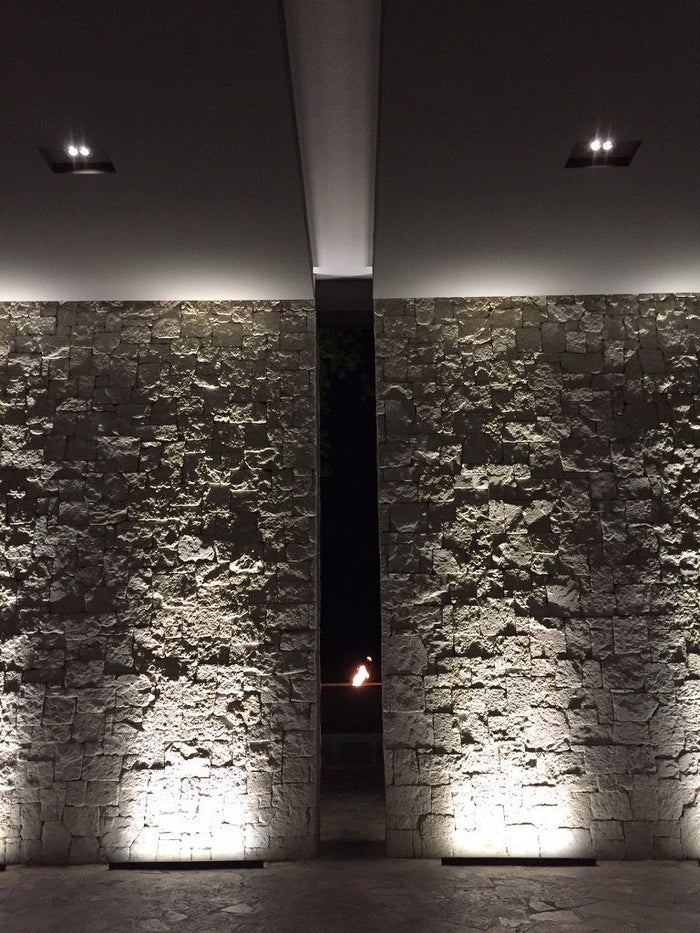 The Amate Collection