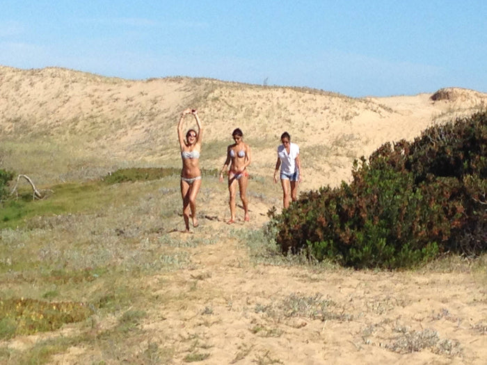 Uruguay | Jose Ignacio