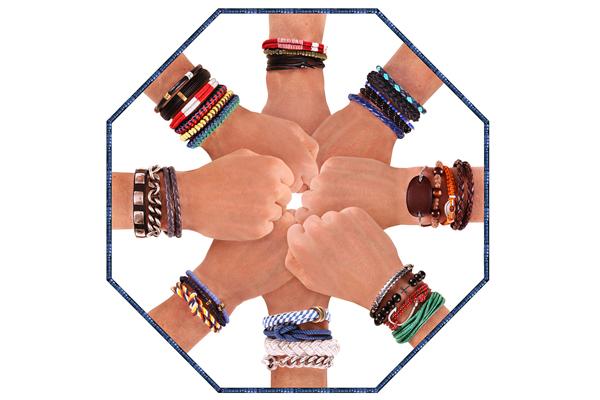 Wrist Watch