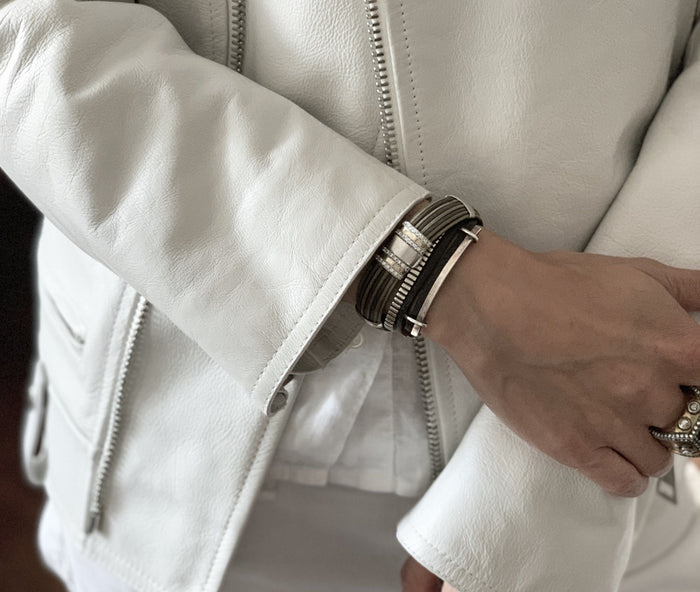 Fine Jewelry