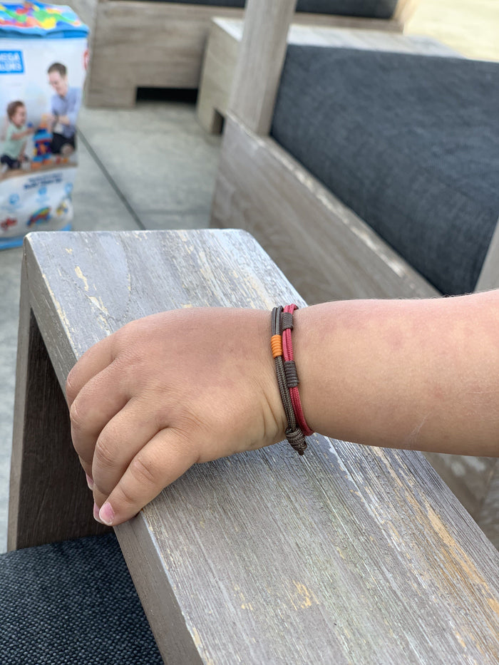 Kids' Bracelets