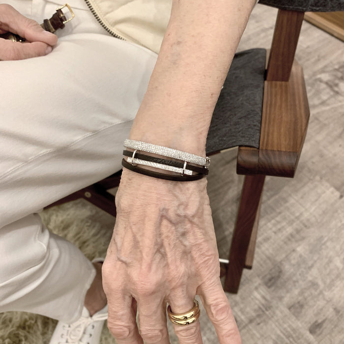 Mom gift ideas