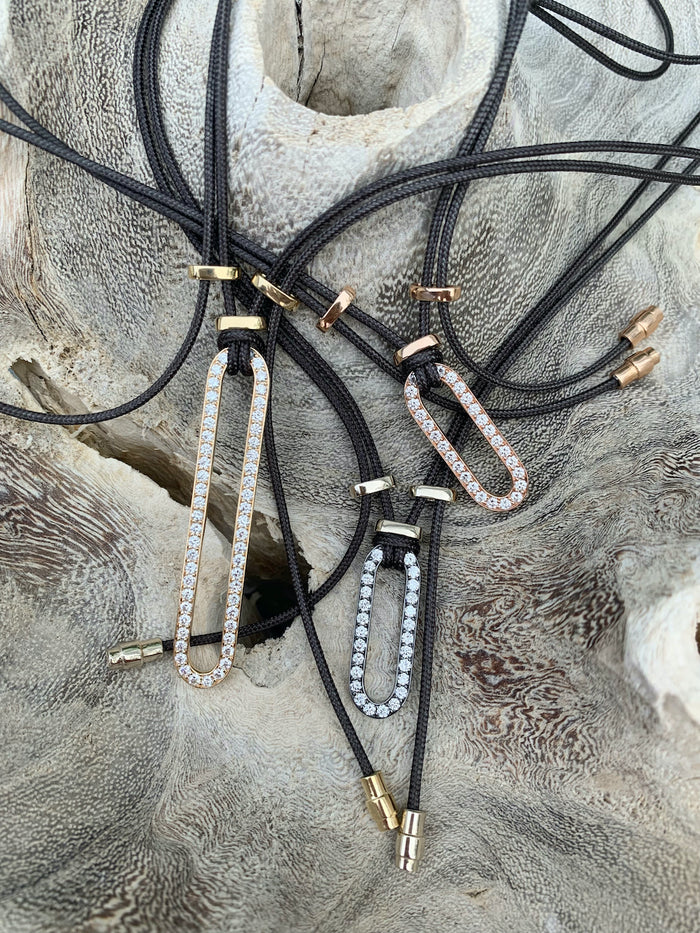 Niru Collection