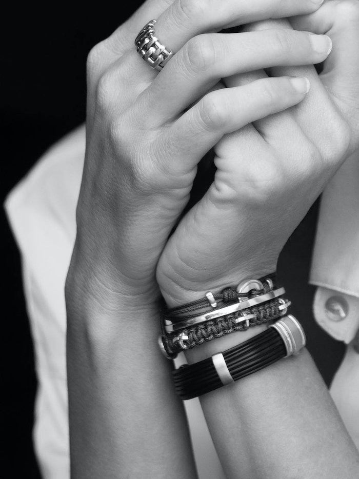 Women's Bracelets