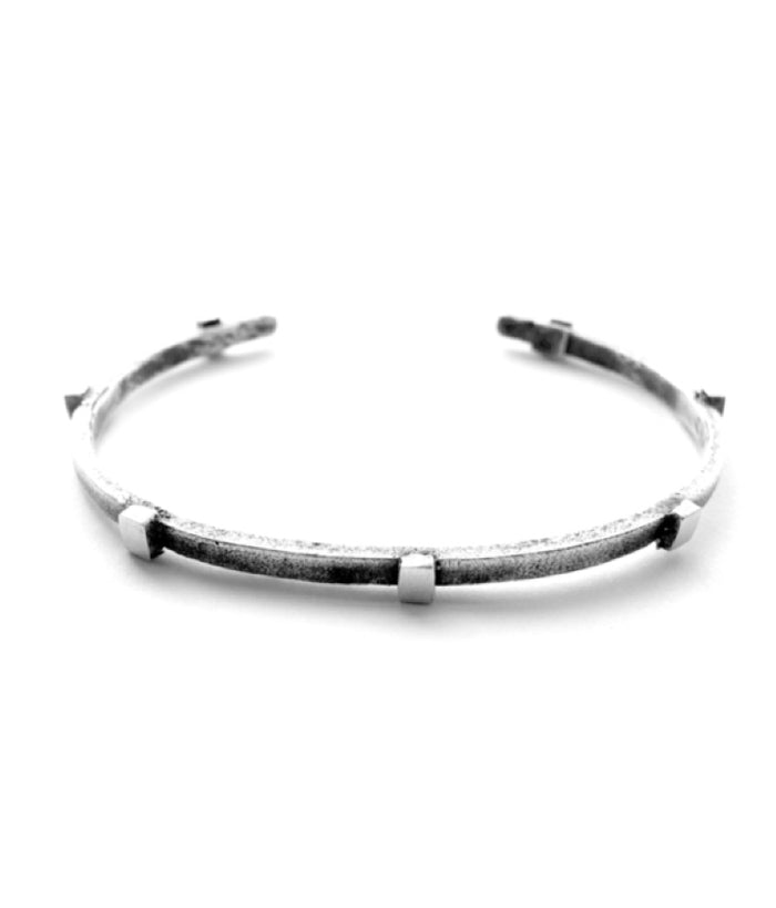 AMOS CUFF
