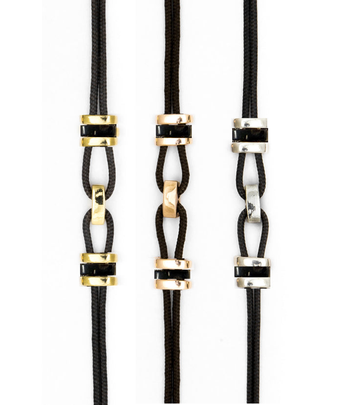 BAJA BRACELET