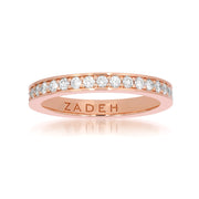 Canastel Ring