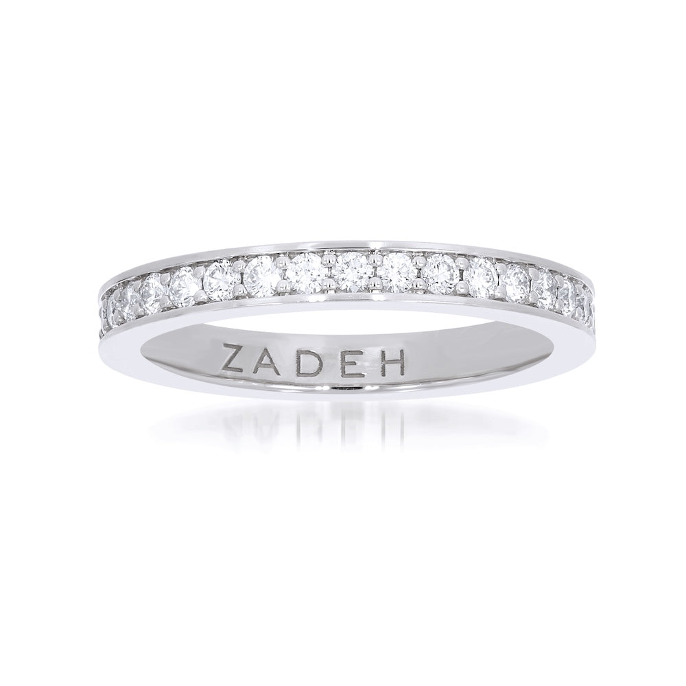 Canastel Ring