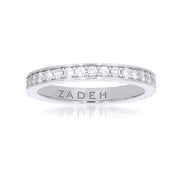 Canastel Ring