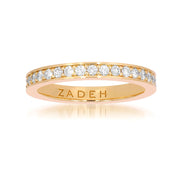 Canastel Ring