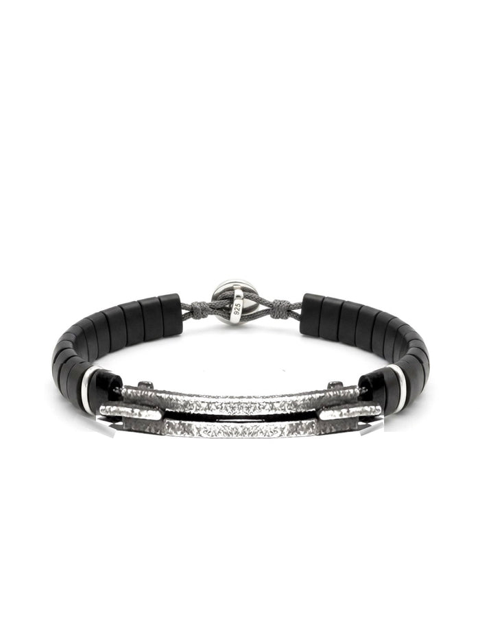 DANTE HORN BRACELET