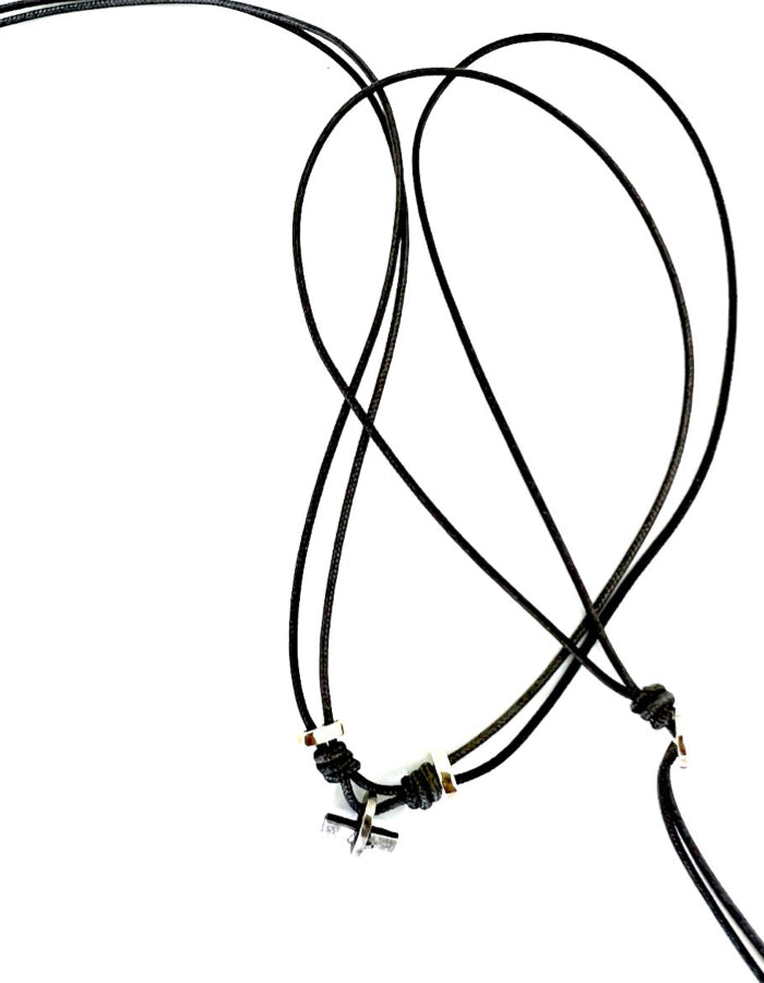 Maya Pendant