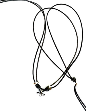 Maya Pendant