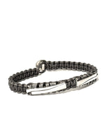 Fiero Sterling Silver