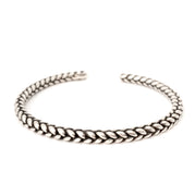 Hugo Men's Bracelets Stack