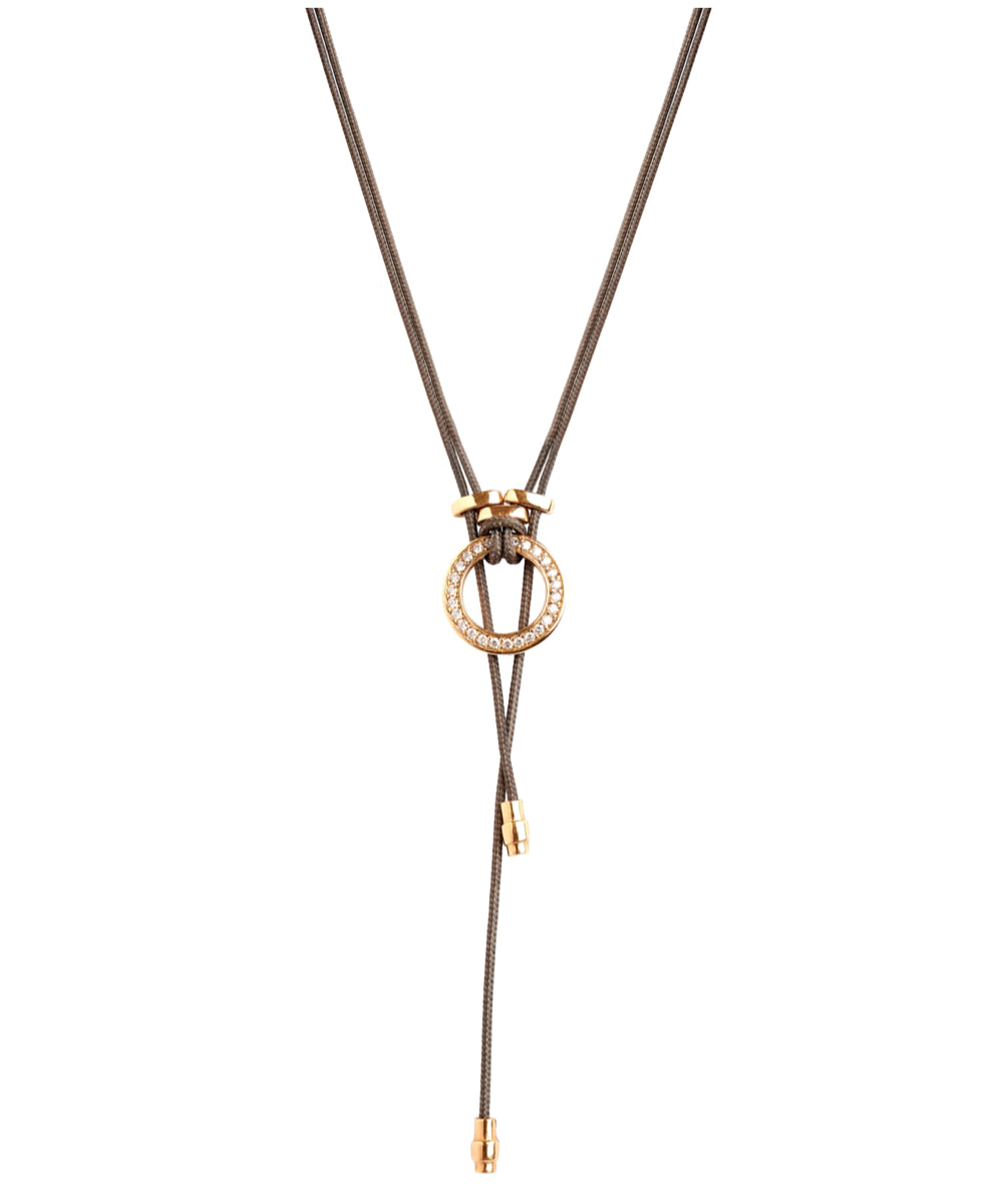 Ilya Pendant