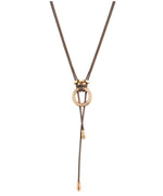 Ilya Pendant