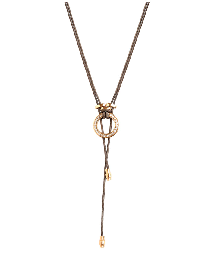 Ilya Pendant