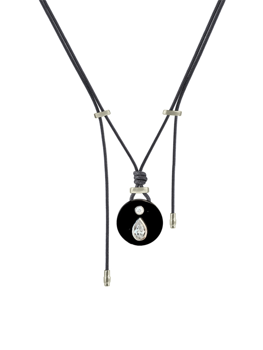 Joia pendant