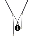 Joia pendant