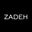 logo of ZADEH | Timeless Luxury Jewelry for Men and Women, Designed to Live In
- ZADEH NY