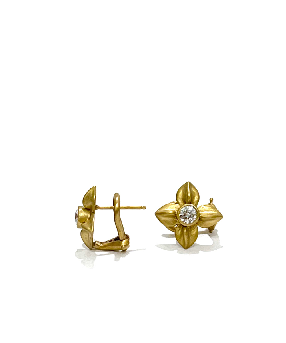 LILY earrings