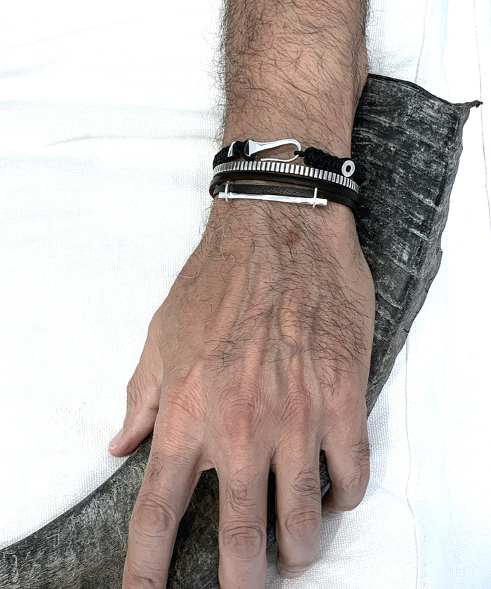 Montauk Stack