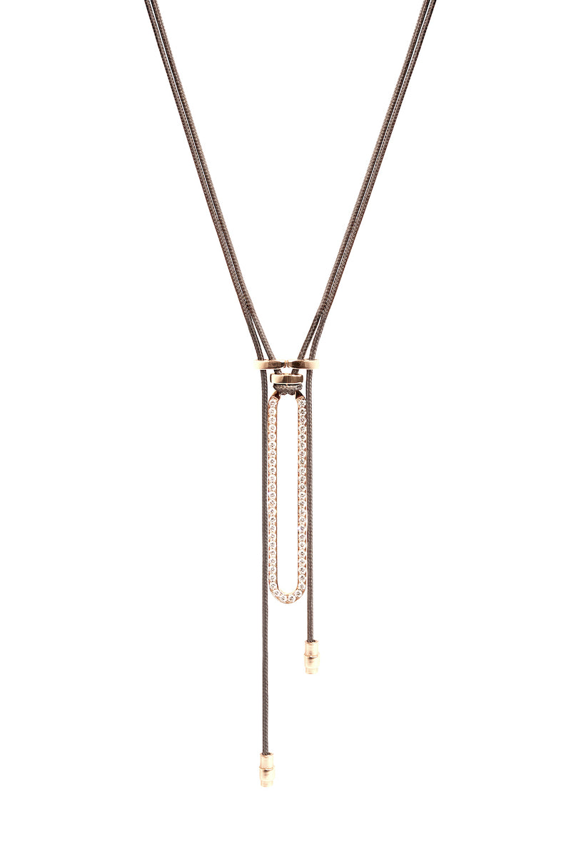 Niru Pendant