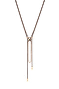 Niru Pendant