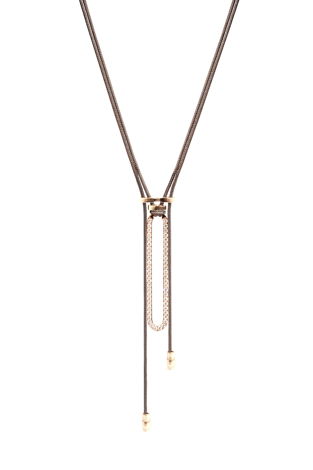 Niru Pendant