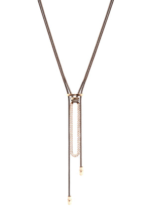 Niru Pendant