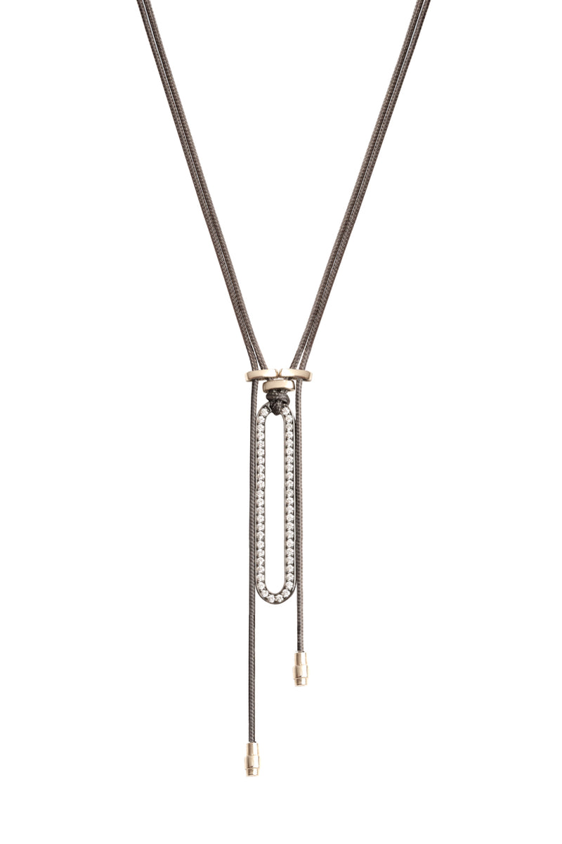 Niru Pendant