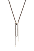 Niru Pendant