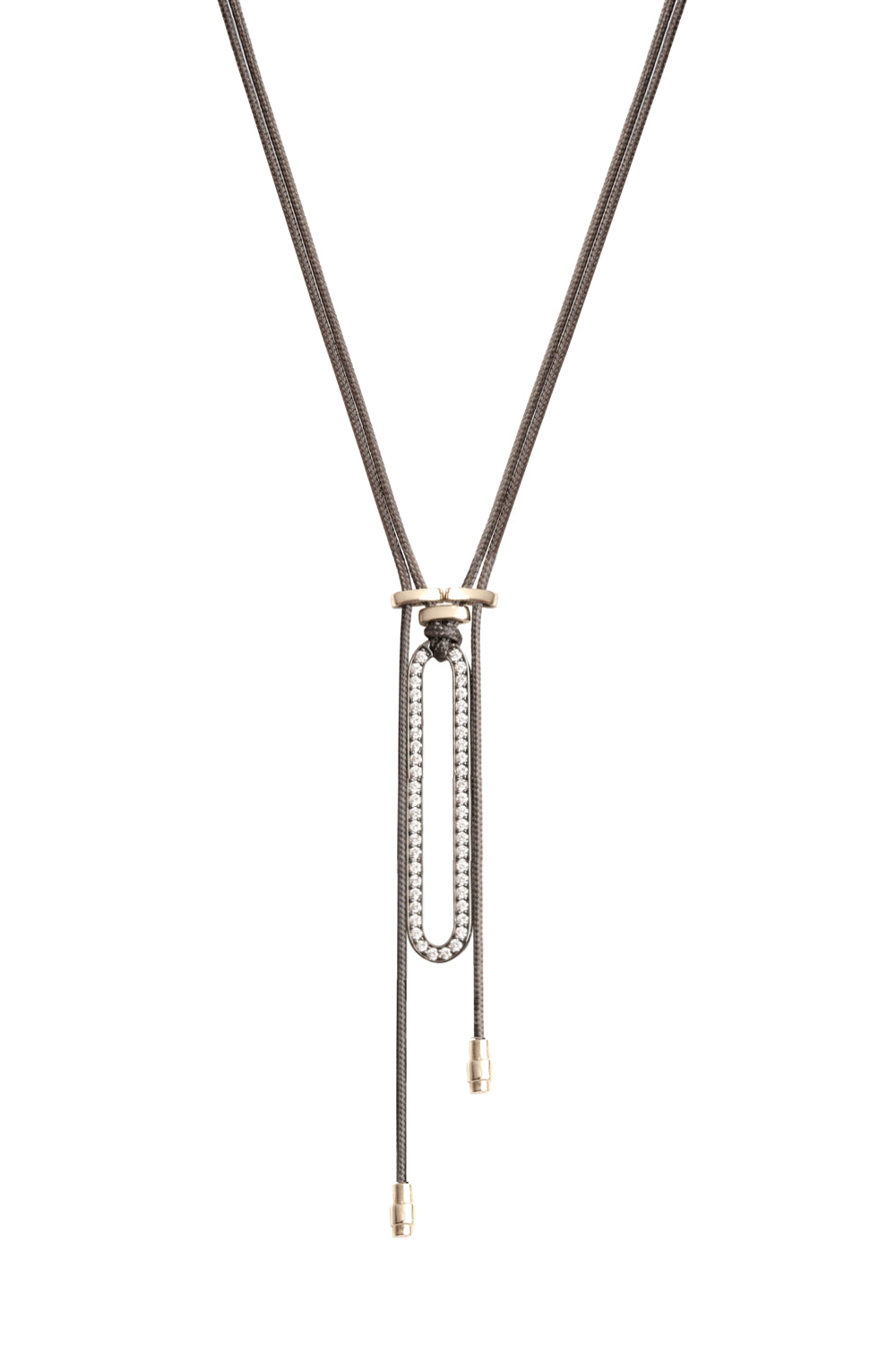 Niru Pendant