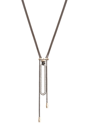 Niru Pendant