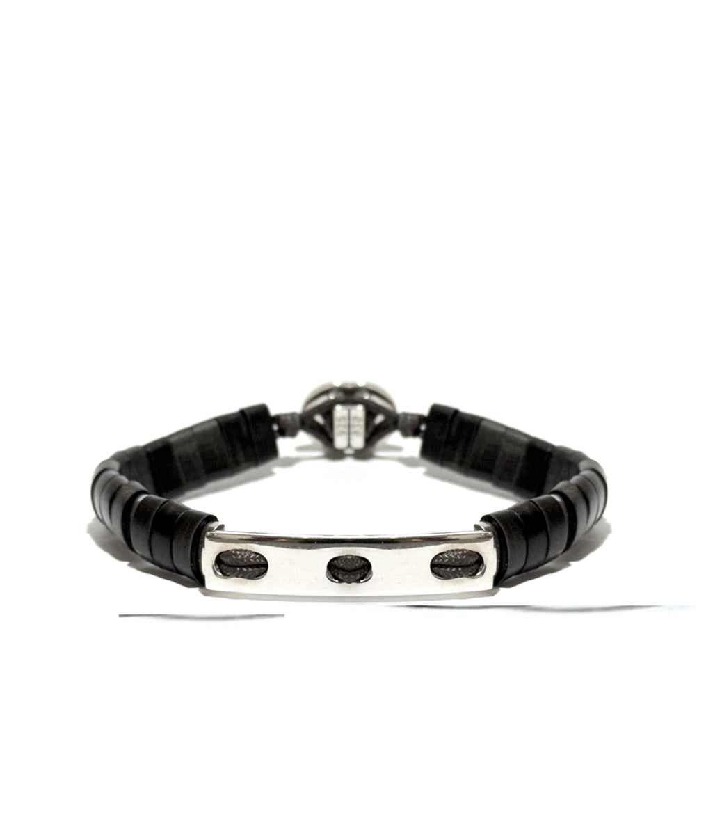 LANDON HORN BRACELET