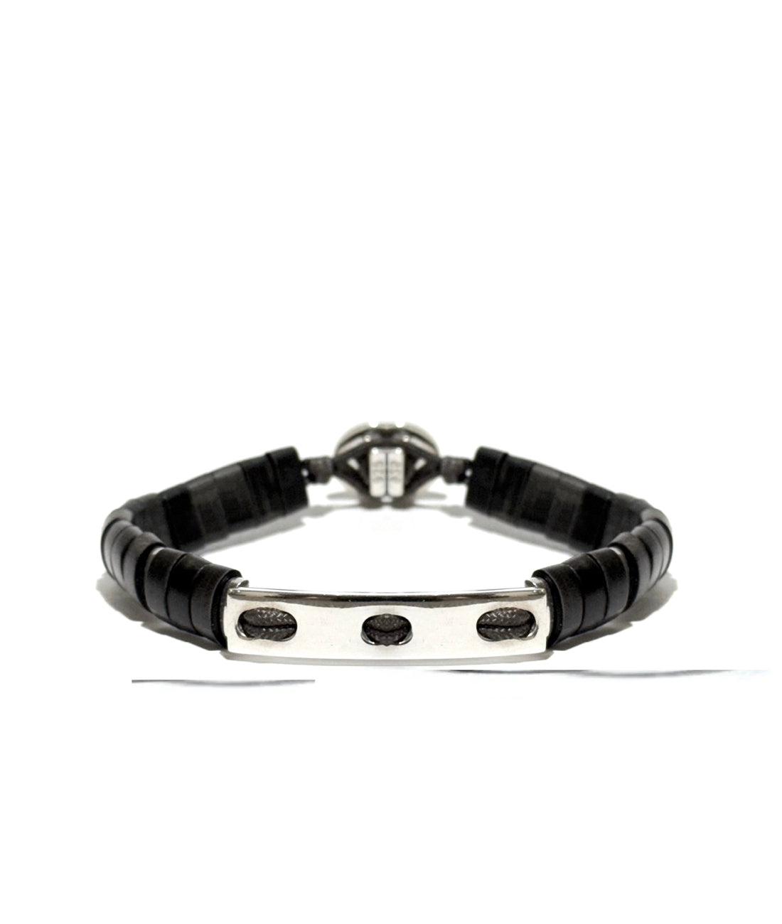 LANDON HORN BRACELET