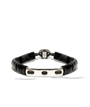 LANDON HORN BRACELET