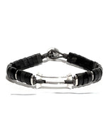 KENZO HORN BRACELET