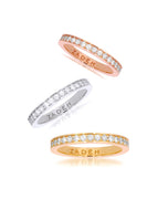 Canastel Ring