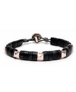 Capri Horn Bracelet