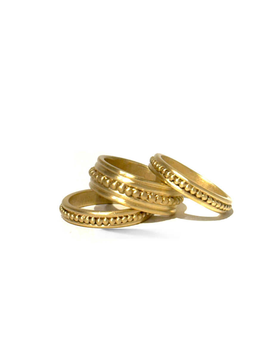 Ring BEE