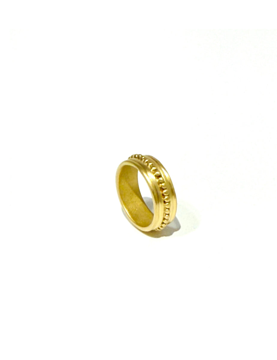 Ring BEE