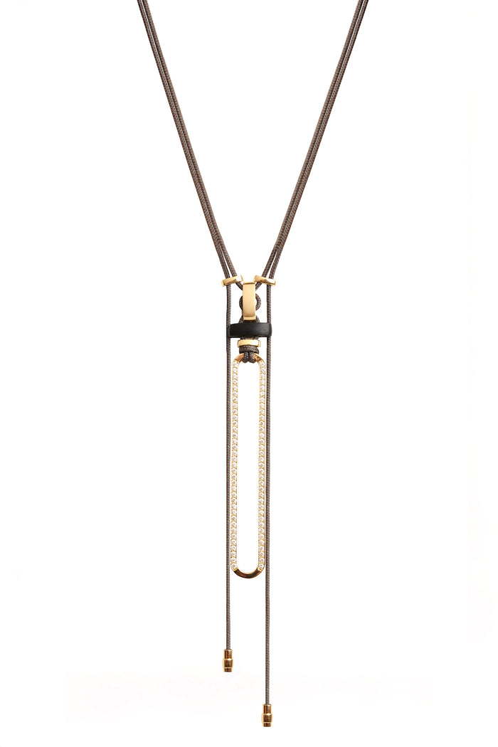 Paris pendant