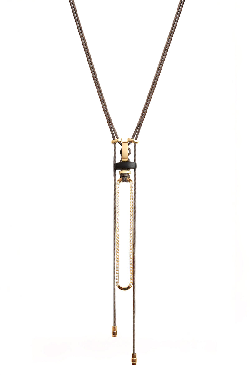 Paris pendant
