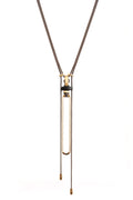 Paris pendant
