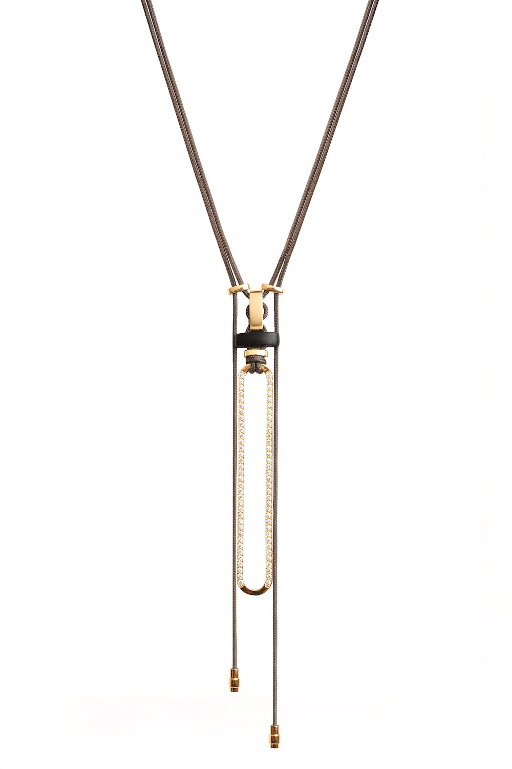 Paris pendant