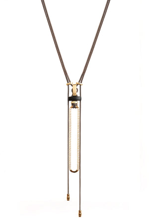 Paris pendant